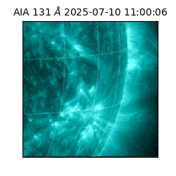 saia - 2025-07-10T11:00:06.616000