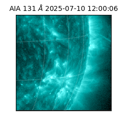 saia - 2025-07-10T12:00:06.622000