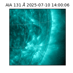 saia - 2025-07-10T14:00:06.622000