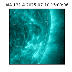 saia - 2025-07-10T15:00:06.622000