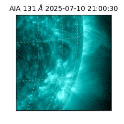 saia - 2025-07-10T21:00:30.626000