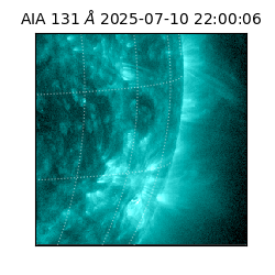 saia - 2025-07-10T22:00:06.622000