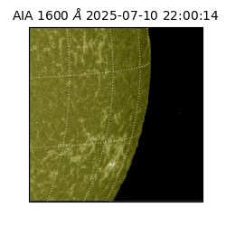 saia - 2025-07-10T22:00:14.126000