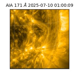 saia - 2025-07-10T01:00:09.351000