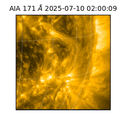 saia - 2025-07-10T02:00:09.350000