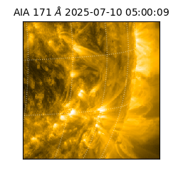 saia - 2025-07-10T05:00:09.350000