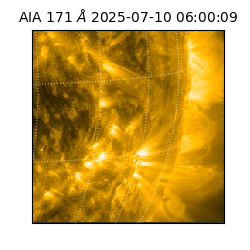 saia - 2025-07-10T06:00:09.350000