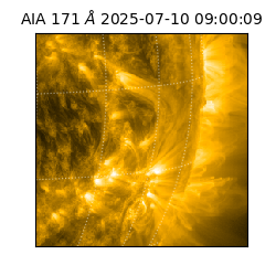 saia - 2025-07-10T09:00:09.350000