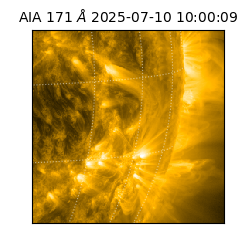 saia - 2025-07-10T10:00:09.350000