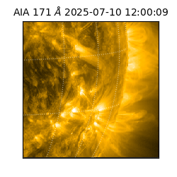 saia - 2025-07-10T12:00:09.350000