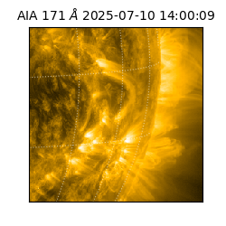 saia - 2025-07-10T14:00:09.350000