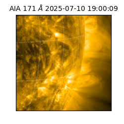 saia - 2025-07-10T19:00:09.350000