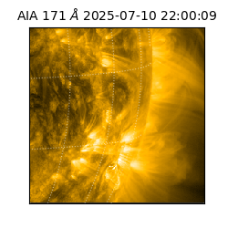 saia - 2025-07-10T22:00:09.351000