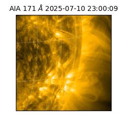 saia - 2025-07-10T23:00:09.351000