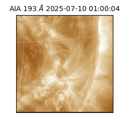 saia - 2025-07-10T01:00:04.843000