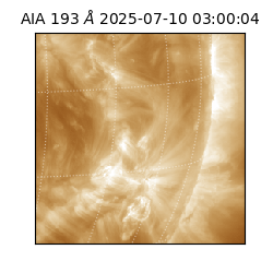 saia - 2025-07-10T03:00:04.843000