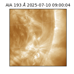 saia - 2025-07-10T09:00:04.843000