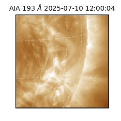 saia - 2025-07-10T12:00:04.843000