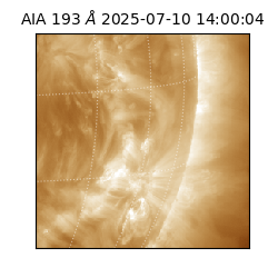 saia - 2025-07-10T14:00:04.846000