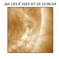 saia - 2025-07-10T15:00:04.846000