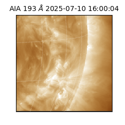 saia - 2025-07-10T16:00:04.846000