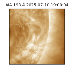 saia - 2025-07-10T19:00:04.843000