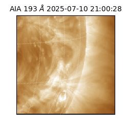 saia - 2025-07-10T21:00:28.843000