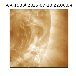 saia - 2025-07-10T22:00:04.843000