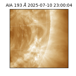saia - 2025-07-10T23:00:04.843000