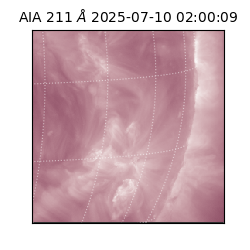 saia - 2025-07-10T02:00:09.626000