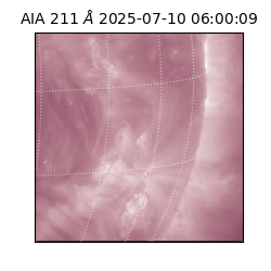 saia - 2025-07-10T06:00:09.632000