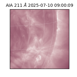 saia - 2025-07-10T09:00:09.625000