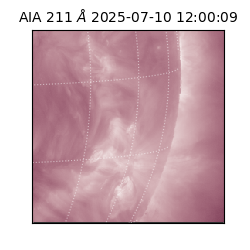 saia - 2025-07-10T12:00:09.626000