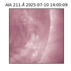 saia - 2025-07-10T14:00:09.630000