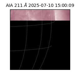 saia - 2025-07-10T15:00:09.626000