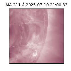 saia - 2025-07-10T21:00:33.625000