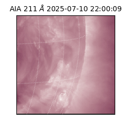 saia - 2025-07-10T22:00:09.625000