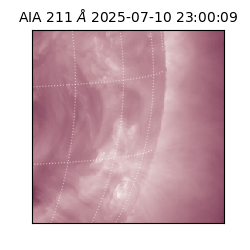 saia - 2025-07-10T23:00:09.630000