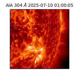 saia - 2025-07-10T01:00:05.130000