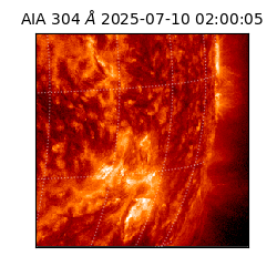 saia - 2025-07-10T02:00:05.130000