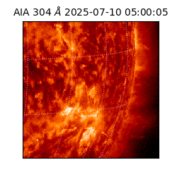 saia - 2025-07-10T05:00:05.130000