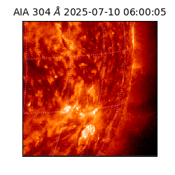 saia - 2025-07-10T06:00:05.130000