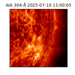 saia - 2025-07-10T11:00:05.130000