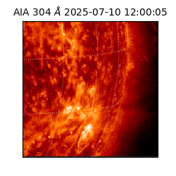 saia - 2025-07-10T12:00:05.142000