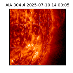 saia - 2025-07-10T14:00:05.130000