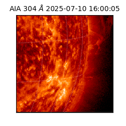 saia - 2025-07-10T16:00:05.130000