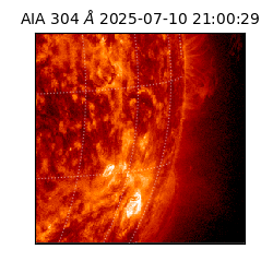 saia - 2025-07-10T21:00:29.134000