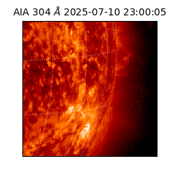 saia - 2025-07-10T23:00:05.130000