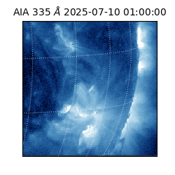 saia - 2025-07-10T01:00:00.632000
