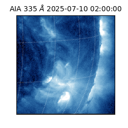 saia - 2025-07-10T02:00:00.633000